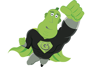 Gordhead - Project Management Software - Supergord
